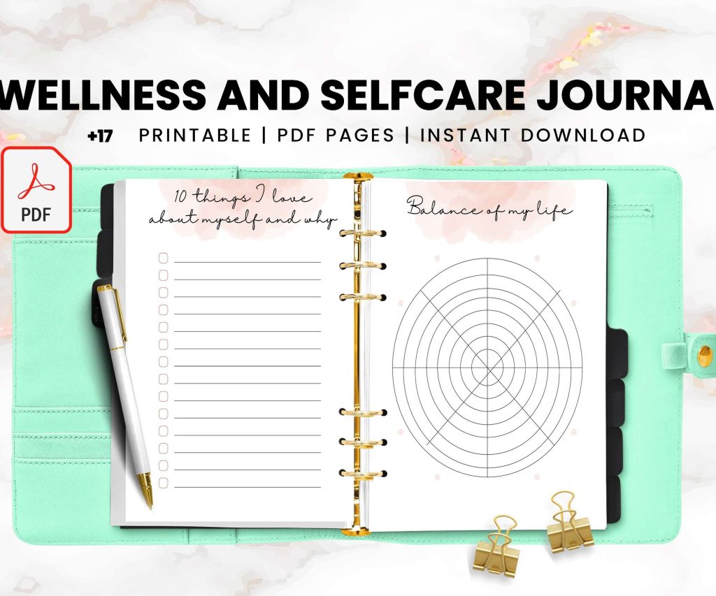 PDF-Wellness-and-Selfcare-Journal_agenda_3