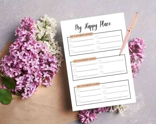 weekly hourly planner weekly monthly planner at a glance weekly planner