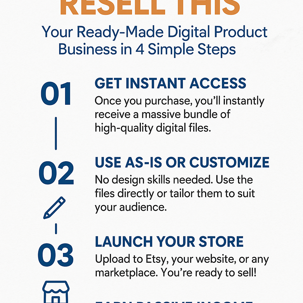 +30 000 Printable activity Pages Bundle for kids, Cute Coloring Pages for children Girls, Boys PDF Format