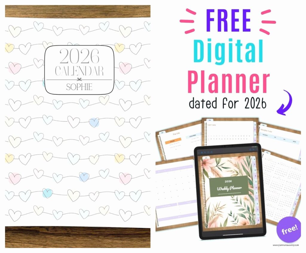 18_month_planner_2027_28__collage_06c1958c