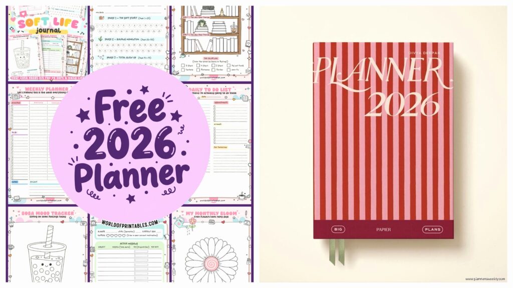 2026_agenda_planner__collage_5fa663b6