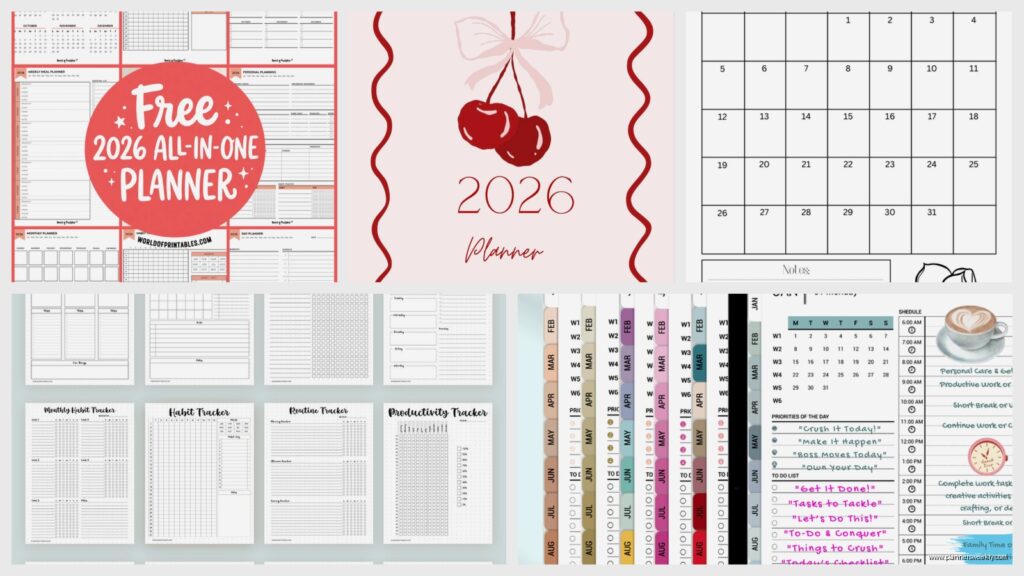 2026_daily_diary__collage_58422b8e