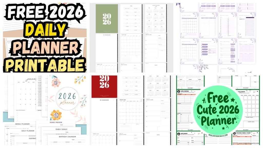 2026_daily_planner__collage_14bf338c