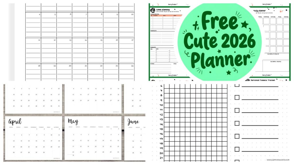 2026_day_planner__collage_36b84d5f