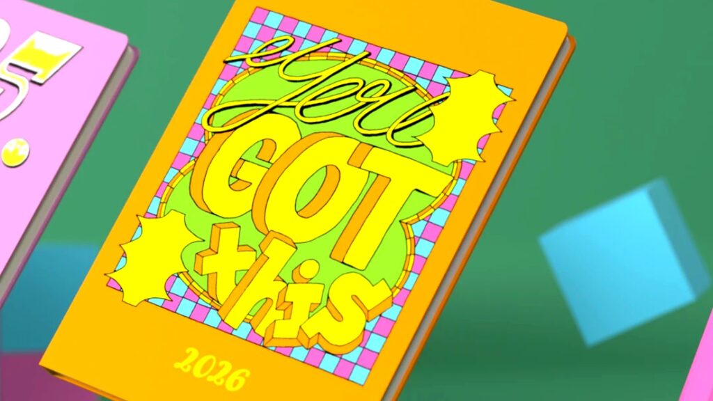 2026_diary_week_to_view__collage_0ced1b55