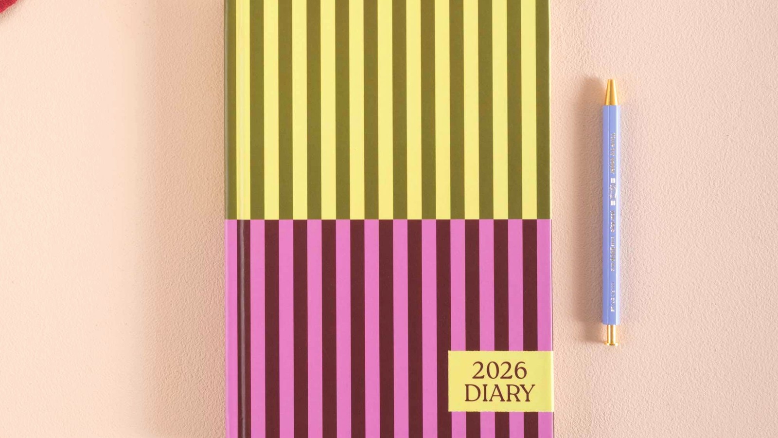2026 Week to View Diary: Complete Buying Guide