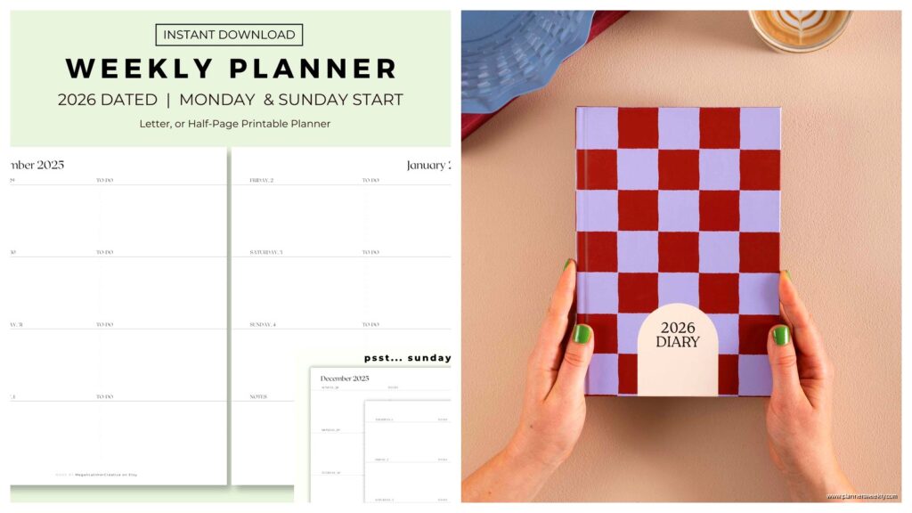 2026_weekly_diary__collage_19640c49