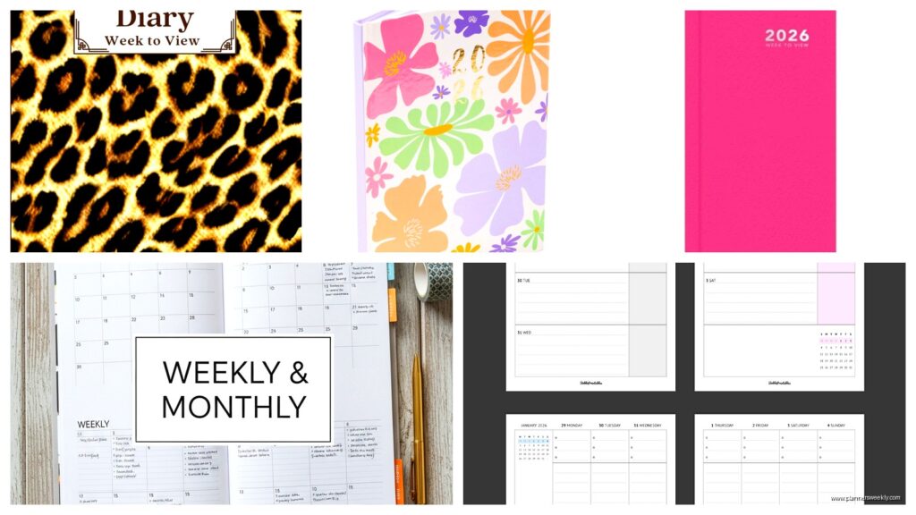 a5_week_to_view_diary_2026__collage_200d972b