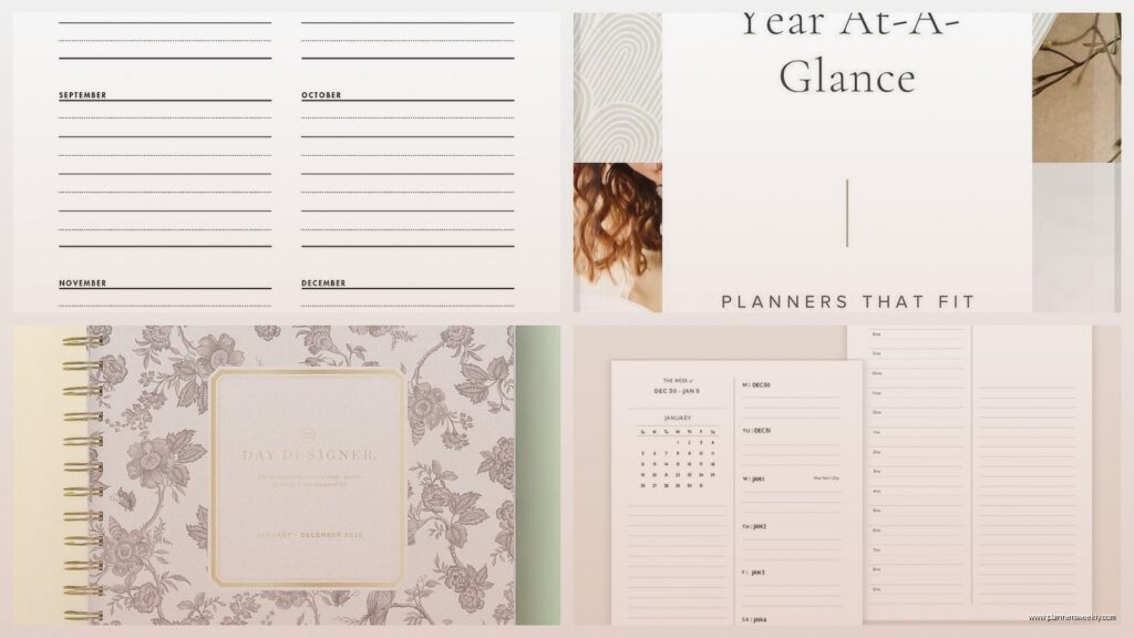 at_a_glance_daily_planner_2026__collage_09c9d963