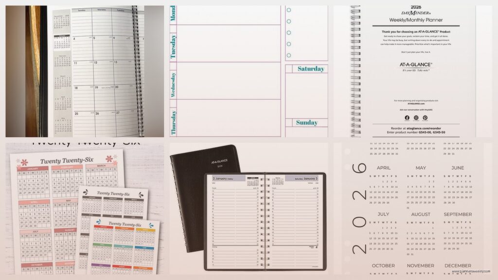 at_a_glance_dayminder_2026__collage_12ad8c67