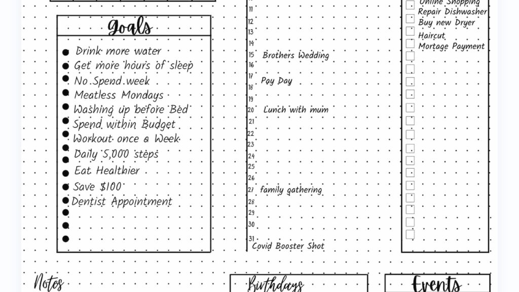 at_a_glance_monthly_planner_2026__collage_0d626da9