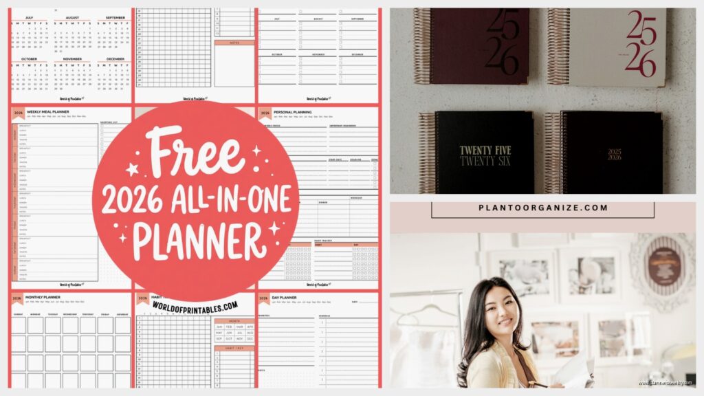 best_daily_planner_2026__collage_004591f3