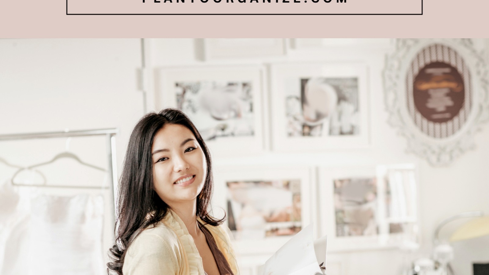 Best Daily Planners for 2026: Expert Reviews & Rankings