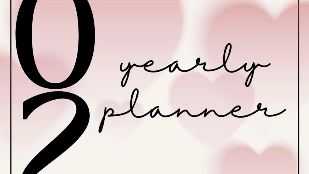 best_weekly_planner_2026__collage_20d2ec0e