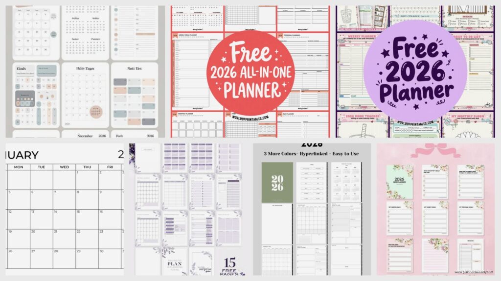 daily_planner_2026__collage_247b6501