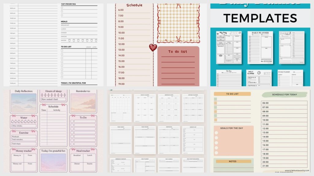 daily_planner__collage_1b4765ed