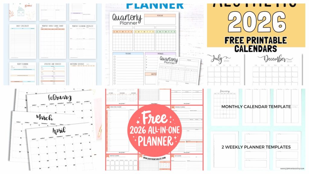 day_designer_2026_planner__collage_14f3cf61