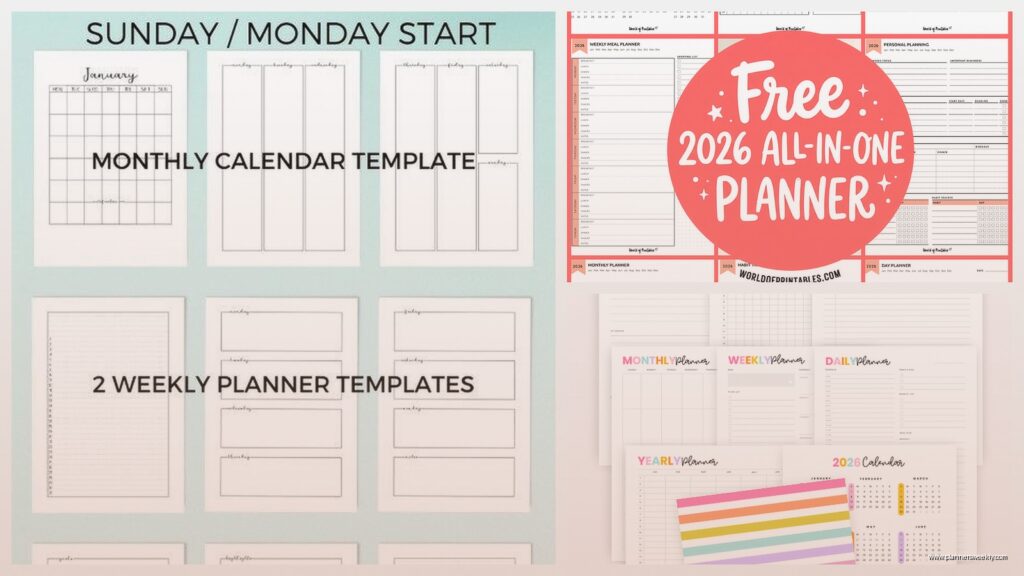 day_designer_2026_planner__collage_5c9334d9