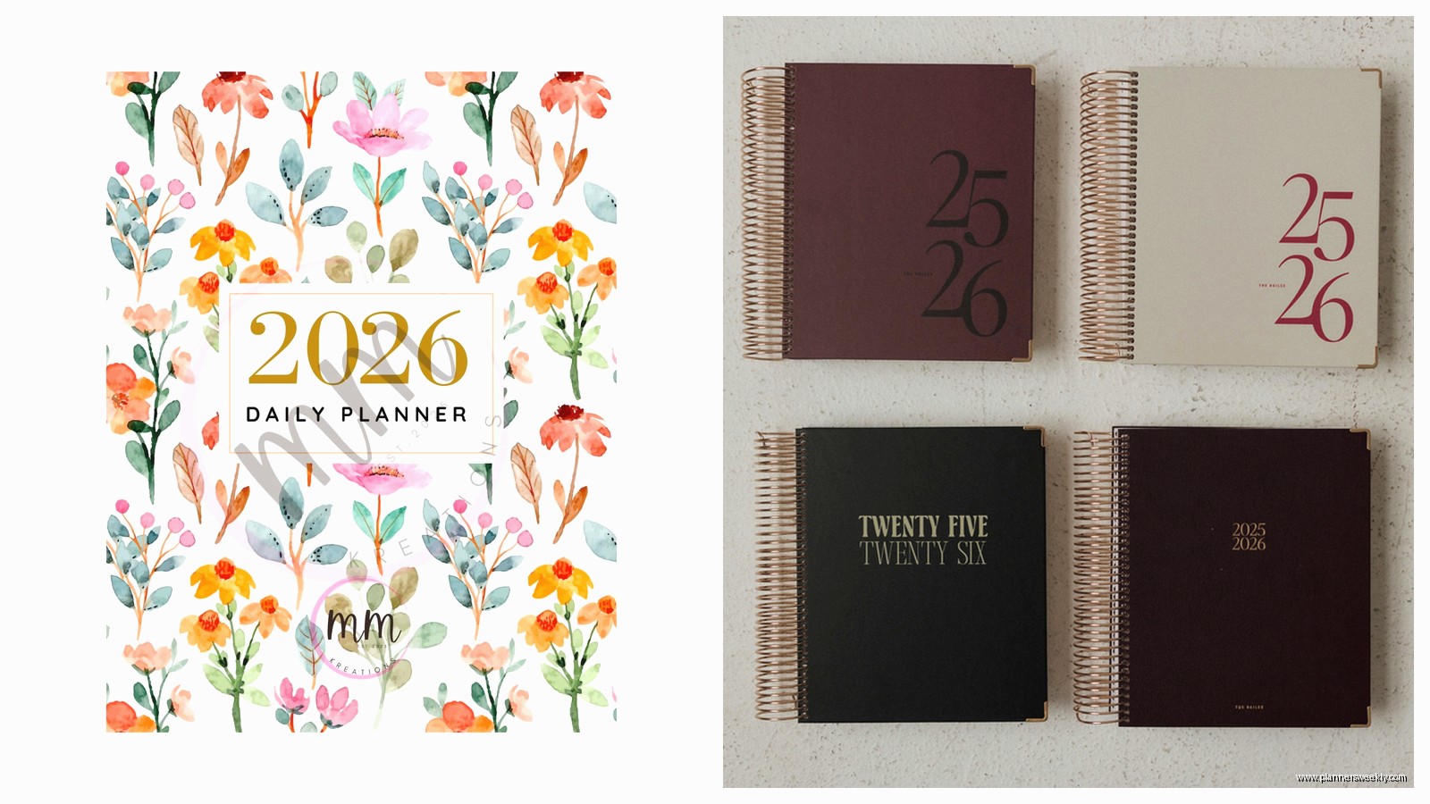 Day Designer 2026 Planner: Full Review & Buying Guide