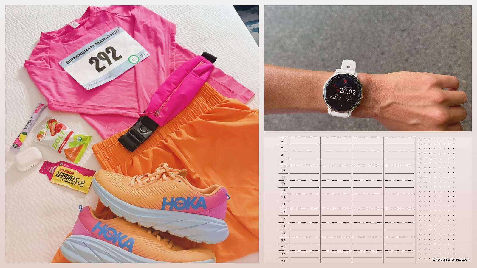 Day Runner 2026 Refills: Complete Guide & Where to Buy