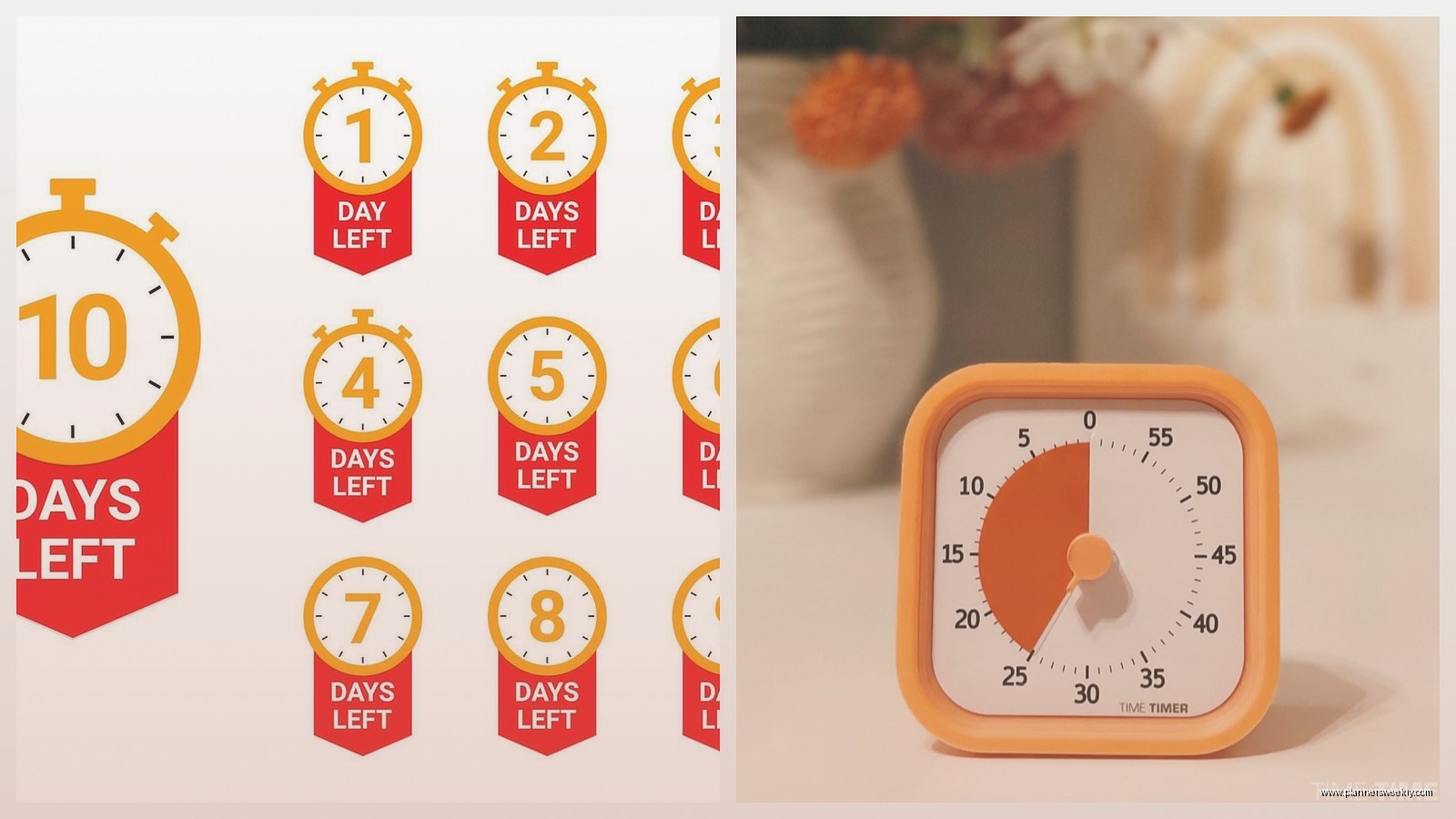 Day Timer Refills 2026: Complete Guide & Where to Buy