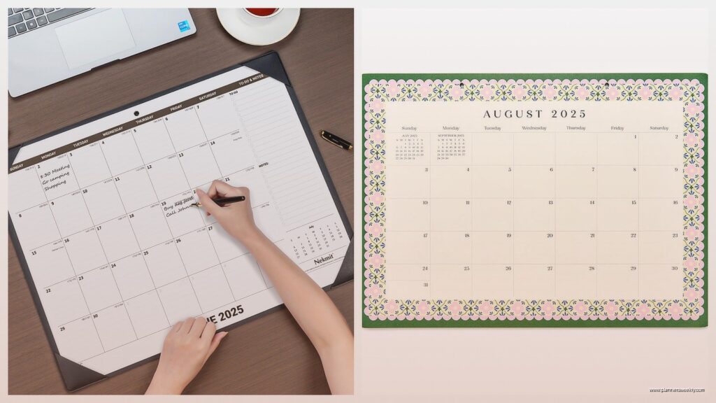 desk_pad_calendar_2026__collage_14bb8cbd