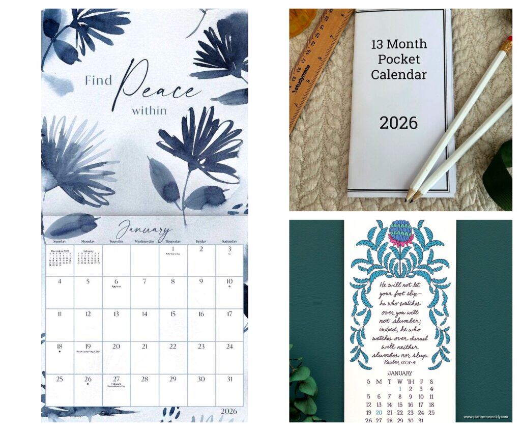 lang_pocket_calendars_2026__collage_09b0efed
