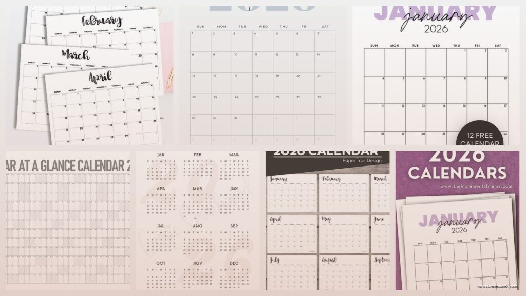 month_at_a_glance_calendar_2026__collage_19f1d9ff