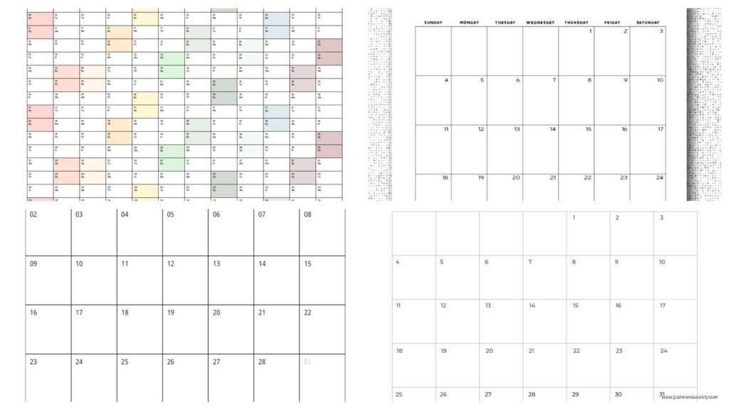 monthly_2026_planner__collage_04c1766e