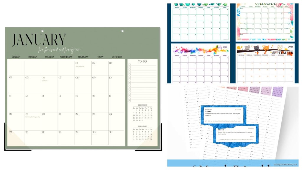 monthly_desk_calendar_2026__collage_0071bbb1