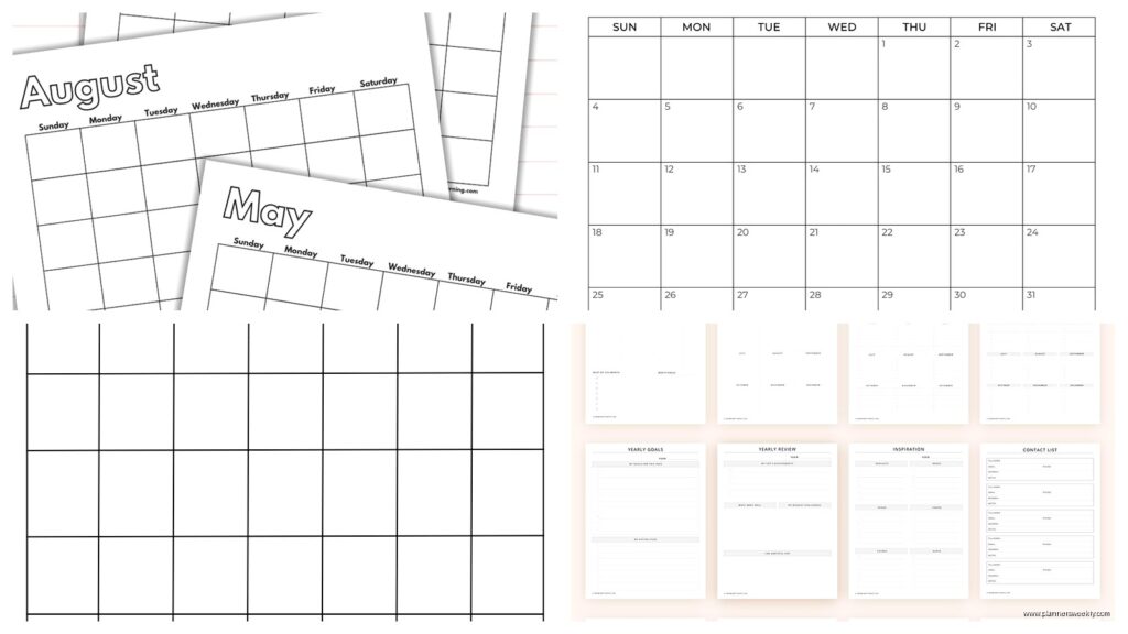 monthly_planner__collage_04093c04