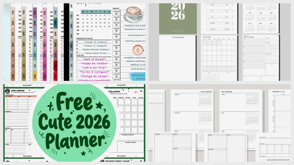 weekly_2026_planner__collage_2323e3cf