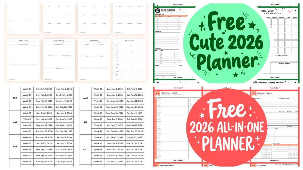 weekly_planner_2026__collage_03742071