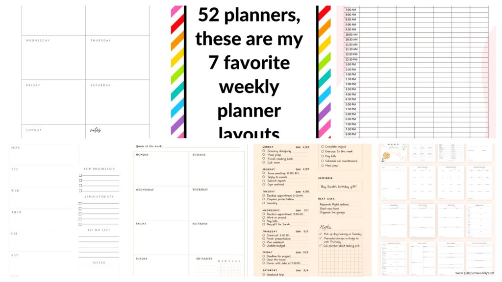 weekly_planner__collage_3eb29b96