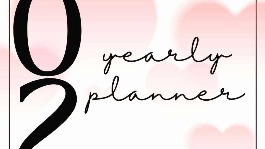 weekly_planners_2026__collage_0df631d1