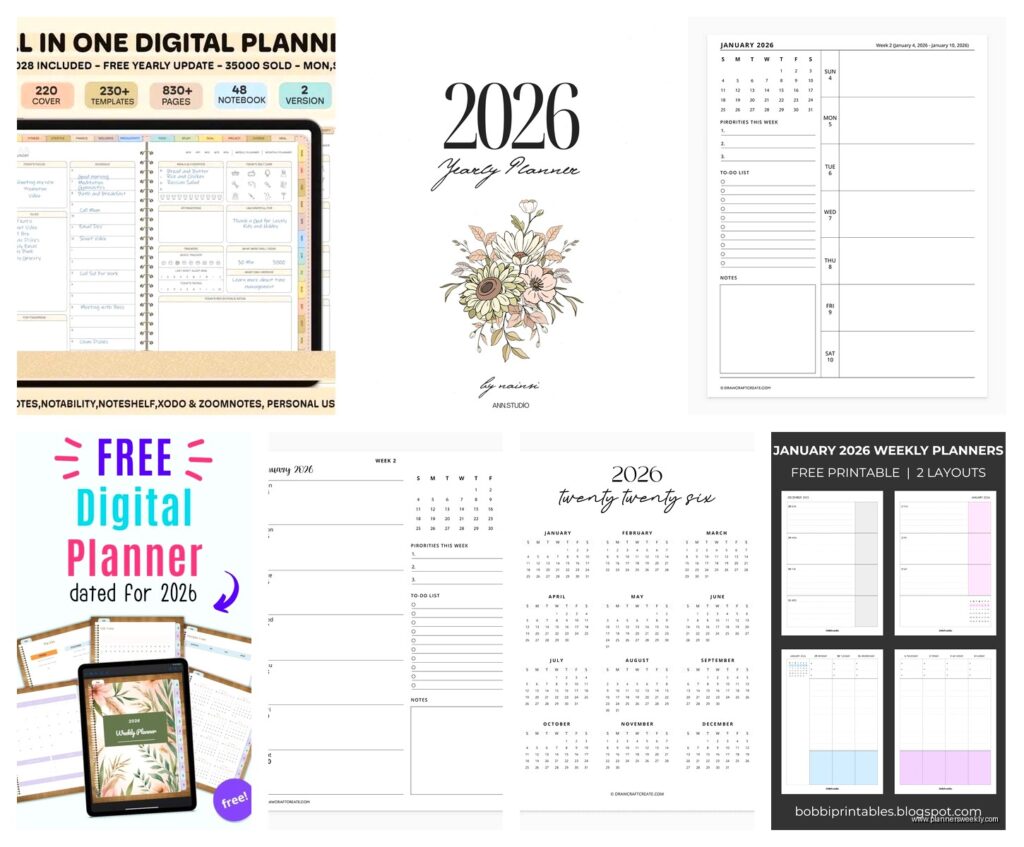 2026_2028_weekly_planner__collage_25c4fb42