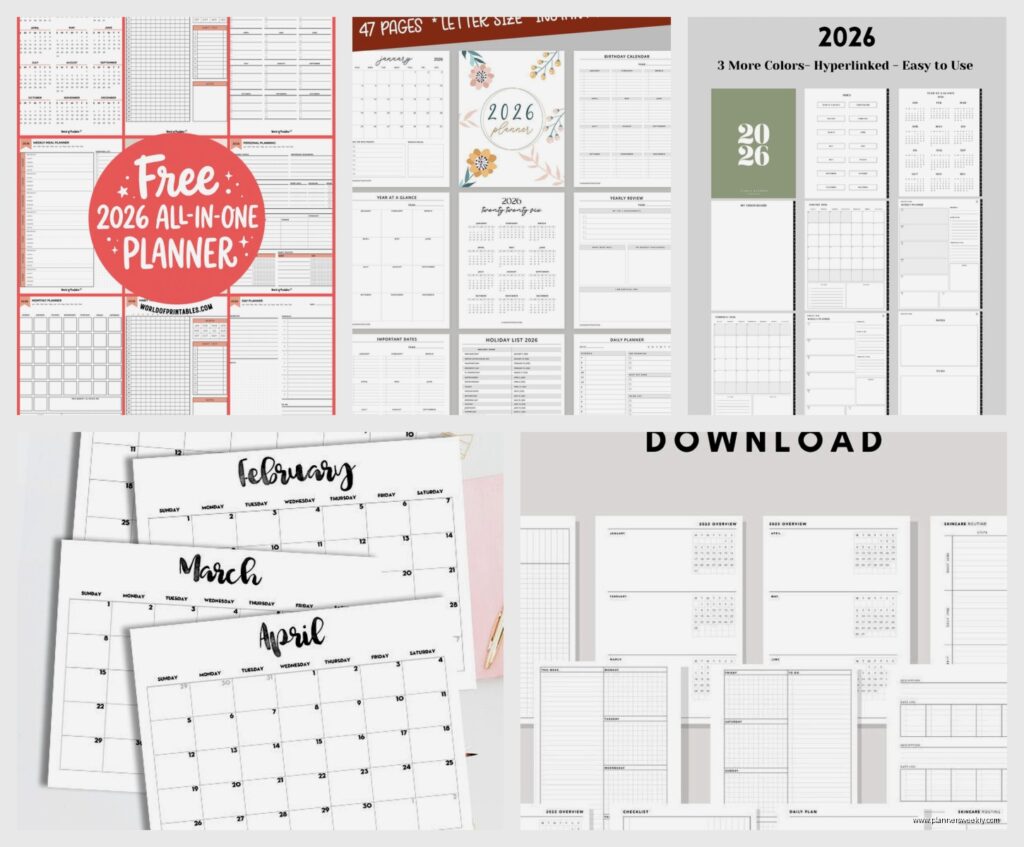 2026_daily_monthly_planner__collage_27c3fc62