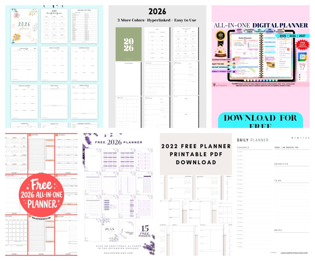 2026_daily_planner__collage_7310cfe0