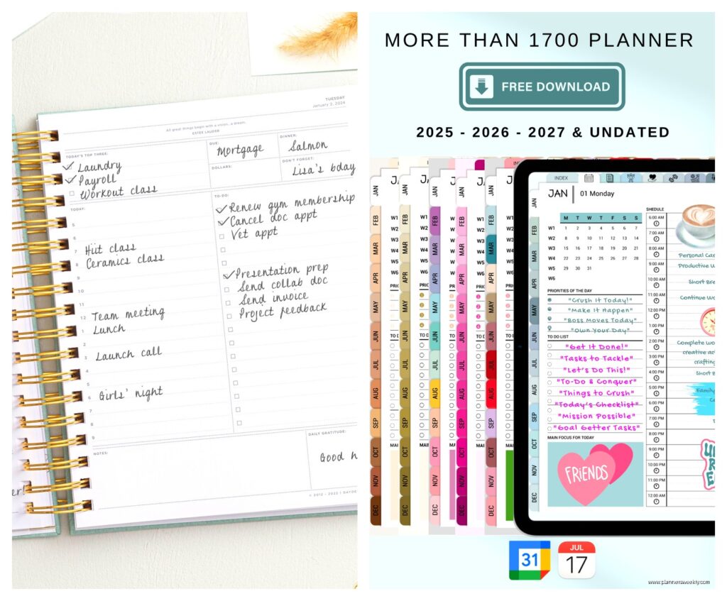 2026_day_designer_planner__collage_24eb13ce