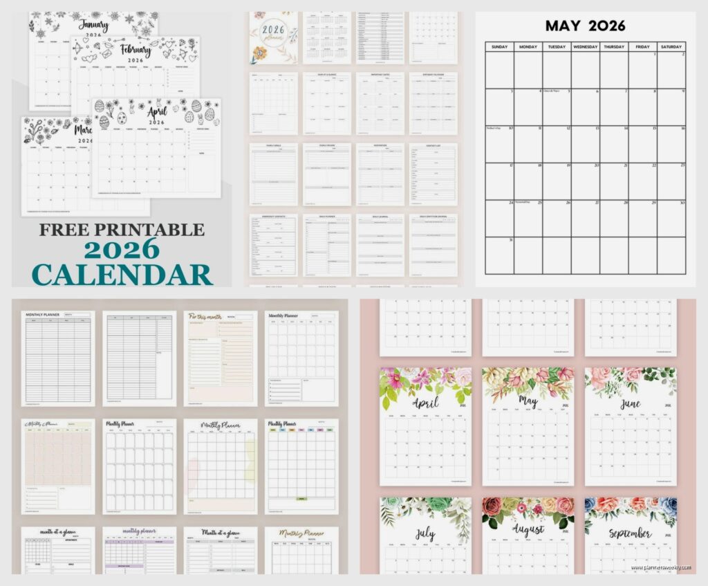 2026_monthly_planner_85_x_11__collage_18dc5f83