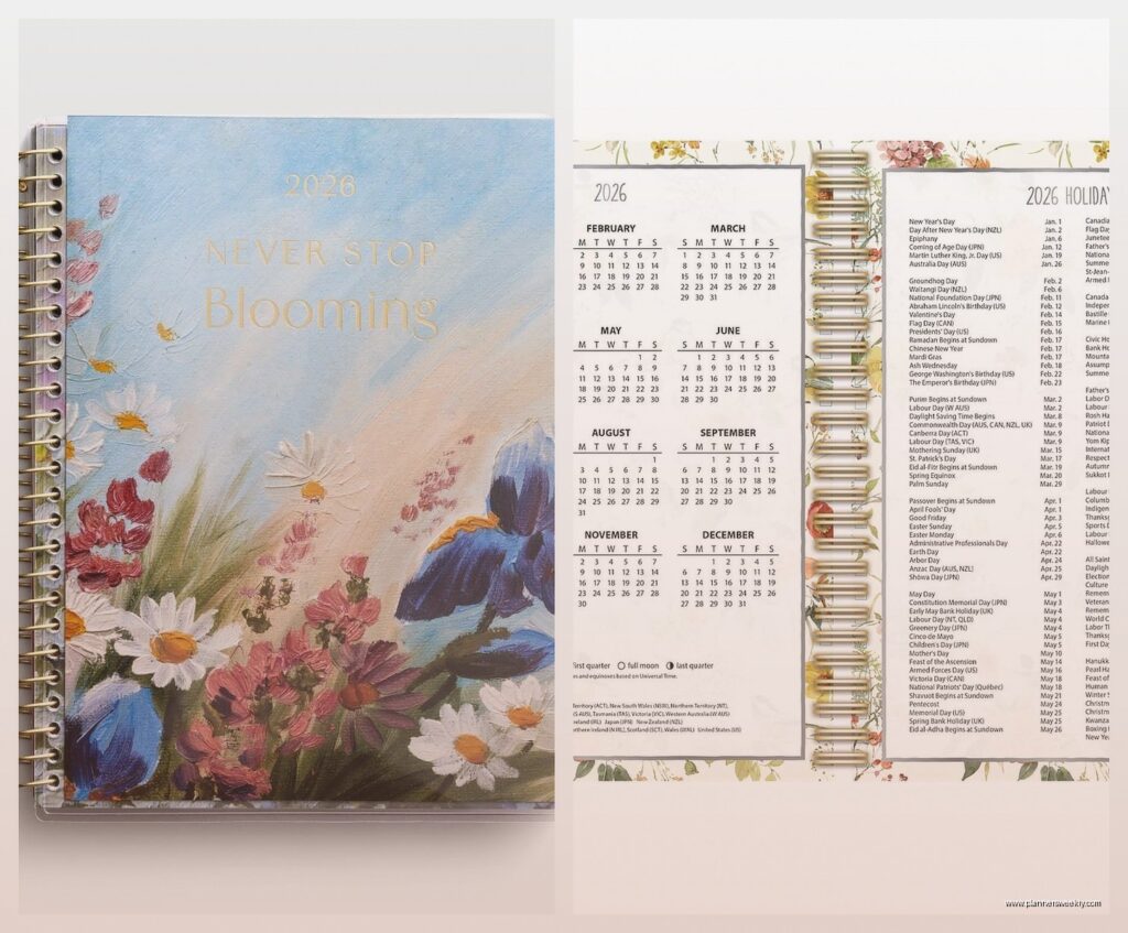 bloom_planners_2026__collage_135a65eb