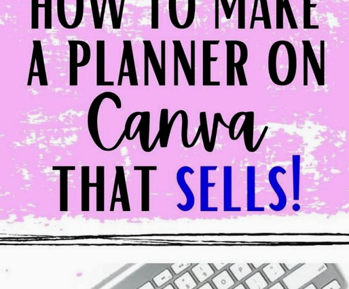 Canva Planner Templates Guide: Create Custom Planners in 2026