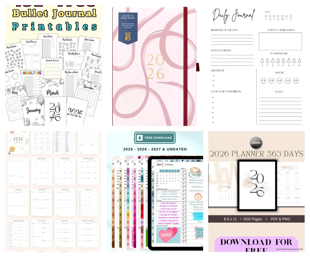 day_per_page_diary_2027__collage_24131087