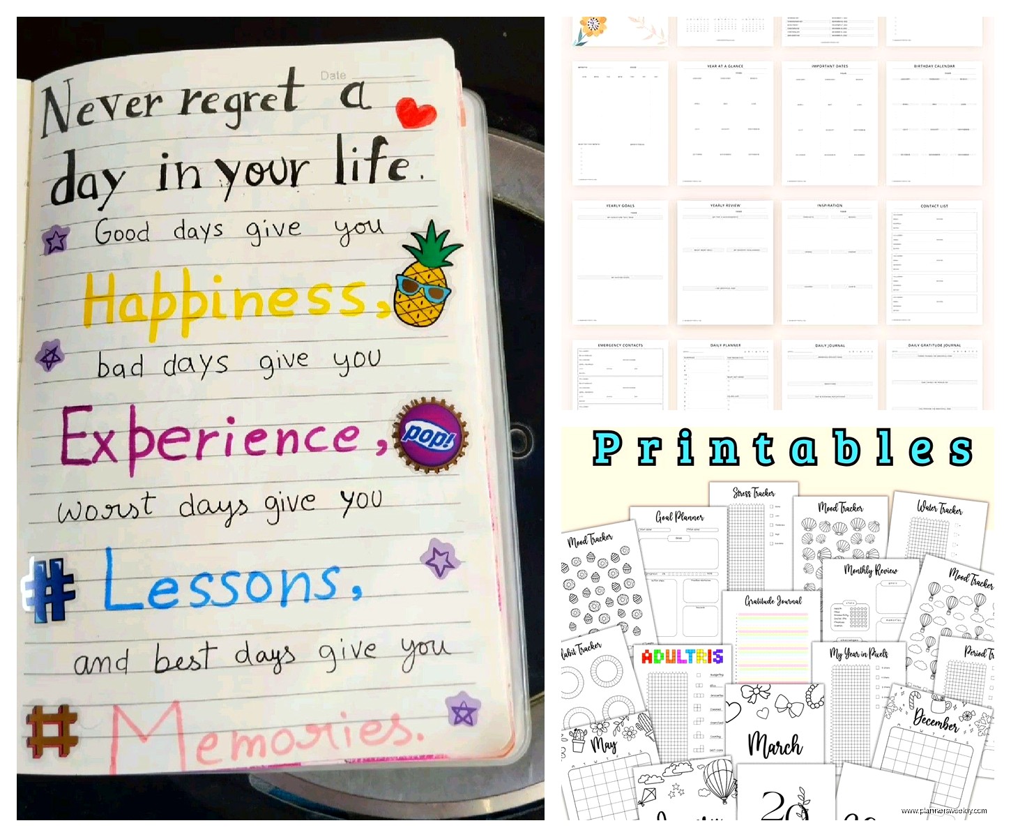 2027 Day Per Page Diary: Complete Buying Guide