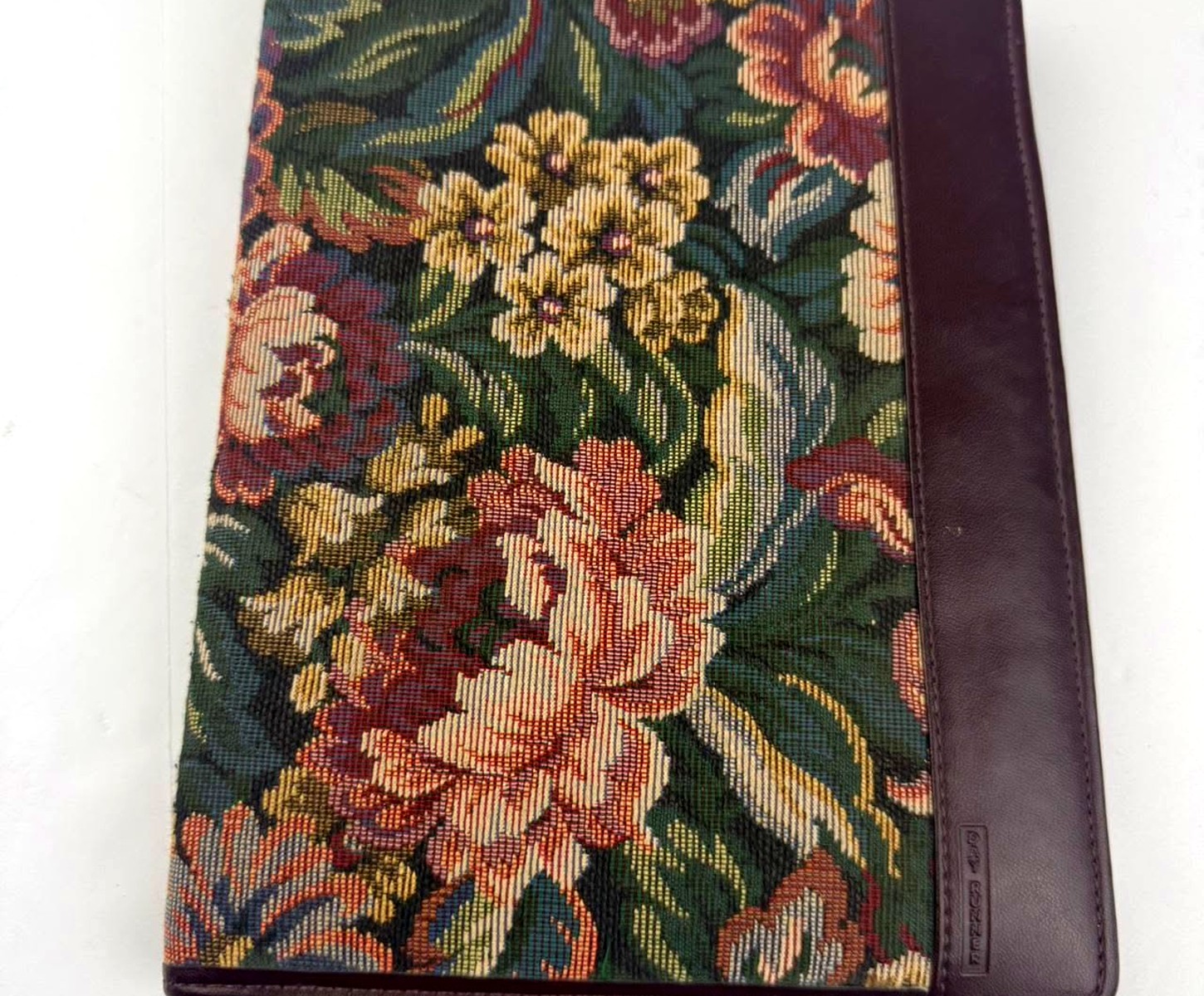 Day Runner Planner: Complete Product Guide & Reviews