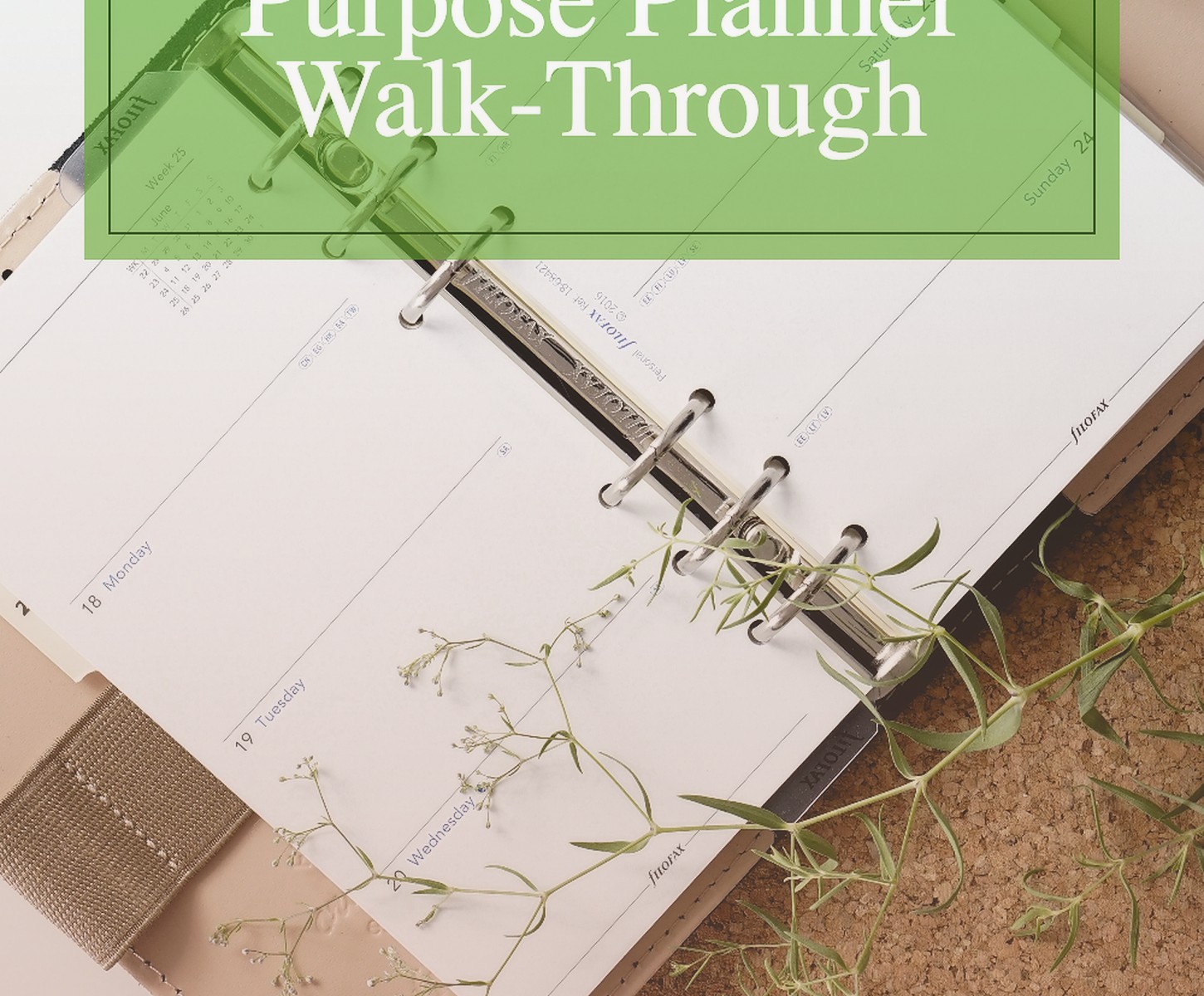 Free Rota Planner Guide: Employee Scheduling Solutions