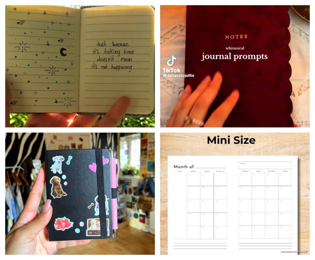 small_diary_2026__collage_6a577f05