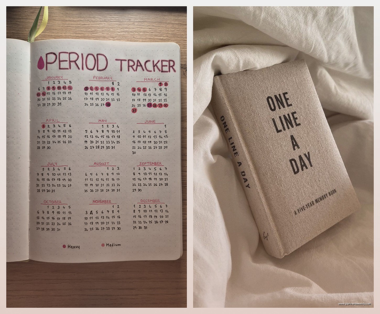 2026 Small Diary: Best Compact Planning Options