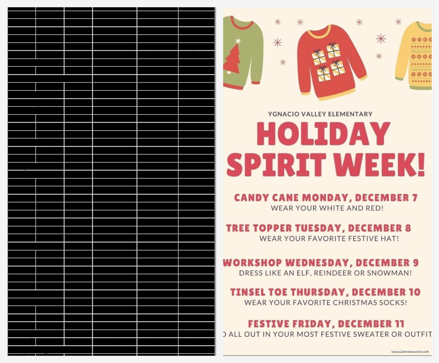 Free Staff Holiday Booking System: Best Tools & Software