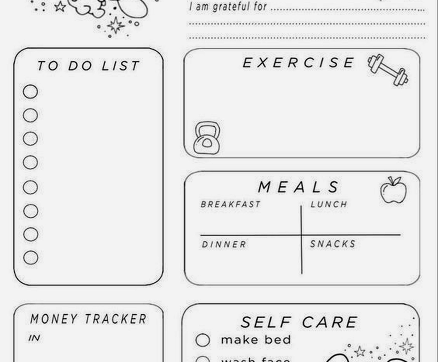 Daily Planner Notebook: Best Journal Options 2026